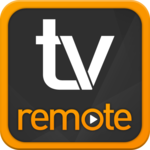 HUMAX Remote for Tablet icon