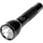 Flashlight: No Permission (Nexus) icon