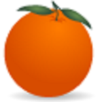 BLACK BOX VTS icon