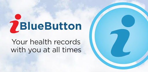 iBlueButton® pc screenshot