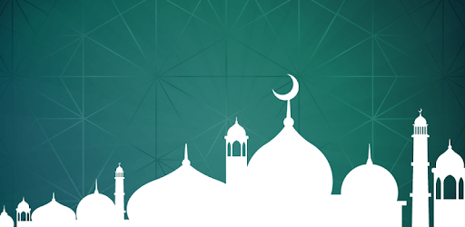 Muslim: Prayer Times, Qibla Finder, Quran pc screenshot