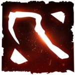 D2F Free items for Dota2 icon