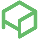 e'Cafe icon