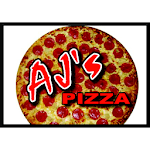 AJ’s Pizza icon