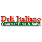 Deli Italiano icon