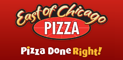 East of Chicago Pizza pc screenshot East of Chicago Pizza pc screenshot