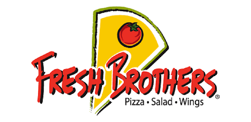 Fresh Brothers pc screenshot Fresh Brothers pc screenshot