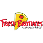 Fresh Brothers icon