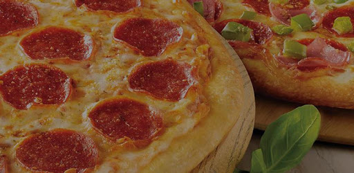 Gattis Pizza pc screenshot Gattis Pizza pc screenshot