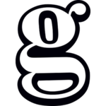 Gattis Pizza icon
