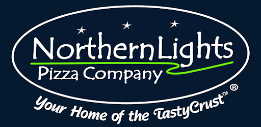 Northern Lights Pizza pc screenshot Northern Lights Pizza pc screenshot