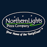 Northern Lights Pizza icon