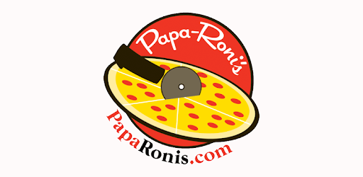 Papa Ronis Pizza and Ice Cream pc screenshot