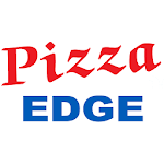 Pizza Edge icon