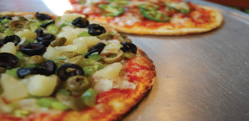Spicy Pie Pizza pc screenshot Spicy Pie Pizza pc screenshot