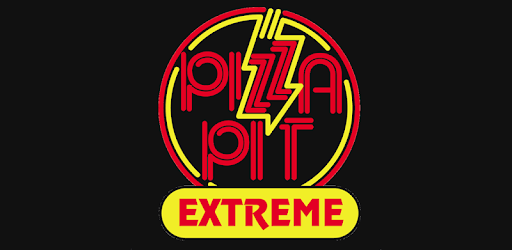 Pizza Pit Extreme pc screenshot Pizza Pit Extreme pc screenshot