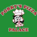 Porky's Pizza Palace icon