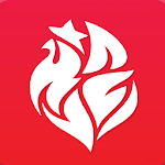 Roostar icon