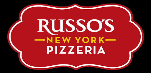 Russos New York Pizzeria pc screenshot Russos New York Pizzeria pc screenshot