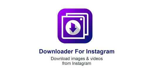 Free Downloader for Instagram pc screenshot Free Downloader for Instagram pc screenshot