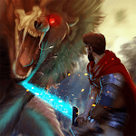 Monsters Hunter: Primal Land icon