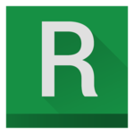 ReactionLab - Free icon