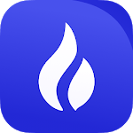 Huobi Wallet icon