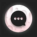 Thrill: chat book with short stories to read icon