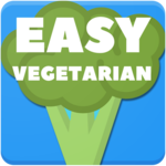 Easy Vegetarian icon