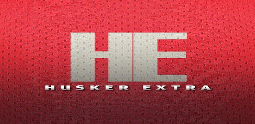 Husker Extra pc screenshot Husker Extra pc screenshot