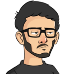 CarryMinati Soundboard icon