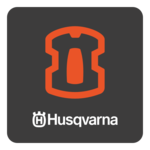 Automower Connect icon