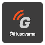 Husqvarna Fleet Services Gateway icon