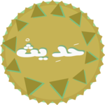 كل يوم حديث وتفسيره (Hadith) icon