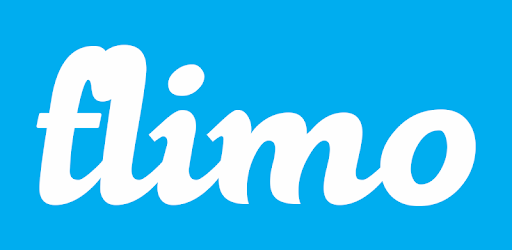 Flimo HD for Vimeo pc screenshot
