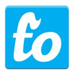 Flimo HD for Vimeo icon