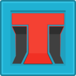 Typing Master for pc icon