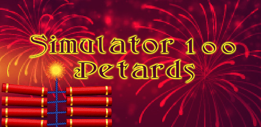 Diwali Petards - Fireworks pc screenshot Diwali Petards - Fireworks pc screenshot