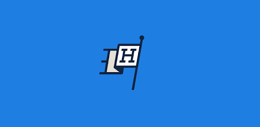 Hustle pc screenshot