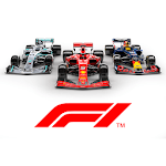 F1 Manager icon