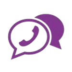 Three inTouch icon
