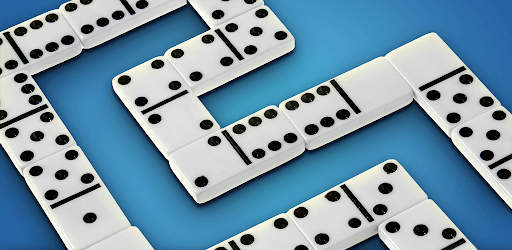 Dominos Party - Classic Domino Board Game pc screenshot