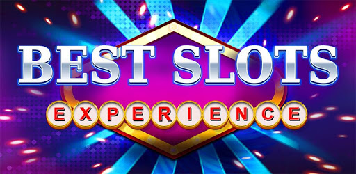 Free Vegas Casino Slots pc screenshot
