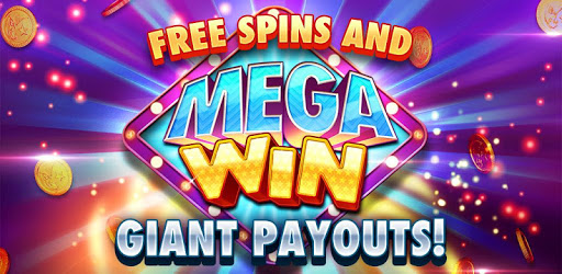 Free Slots Casino - Adventures pc screenshot Free Slots Casino - Adventures pc screenshot