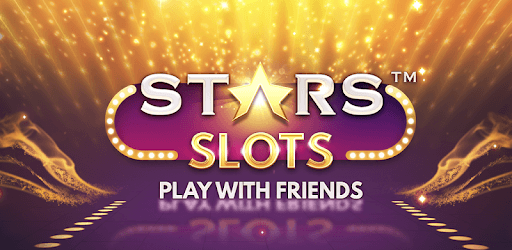 Stars™ Slots Casino - Play With Friends pc screenshot Stars™ Slots Casino - Play With Friends pc screenshot