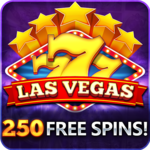Vegas Slot Machines Casino icon