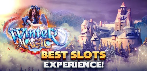 Slot Games pc screenshot