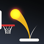 Drop Dunk! icon