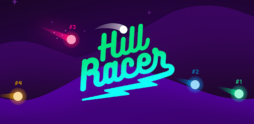 Hill Racer-Fly & Run the Ball pc screenshot Hill Racer-Fly & Run the Ball pc screenshot
