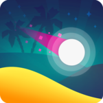 Hill Racer 2 icon